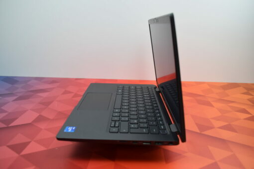 DELL Latitude 7420 14" i7 11th Gen
