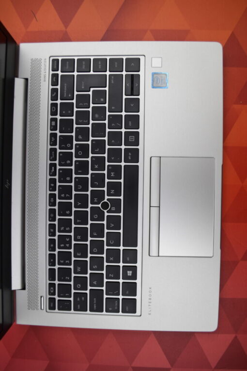 HP Elitebook  840 G5