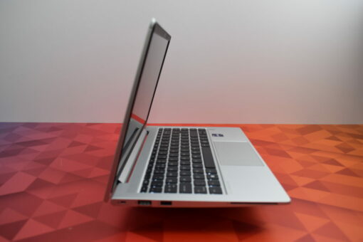 HP Probook 640 G9
