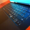 Dell Precision 5550