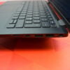 DELL Latitude 7420 14" i7 11th Gen