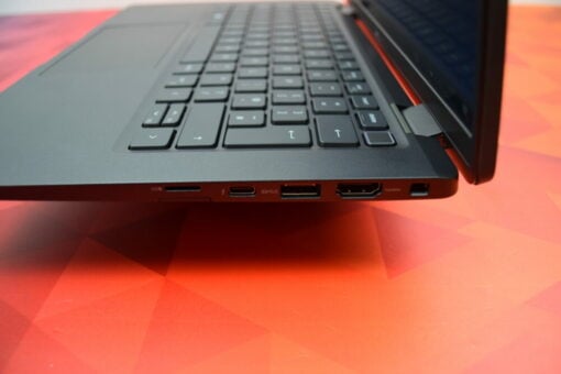 DELL Latitude 7420 14" i7 11th Gen