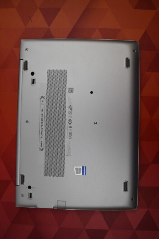 HP Elitebook  840 G5