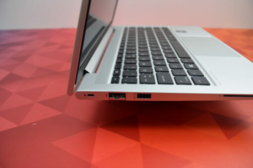 HP Probook 640 G9