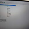 Dell Precision 5550