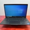 DELL Latitude 7420 14" i7 11th Gen