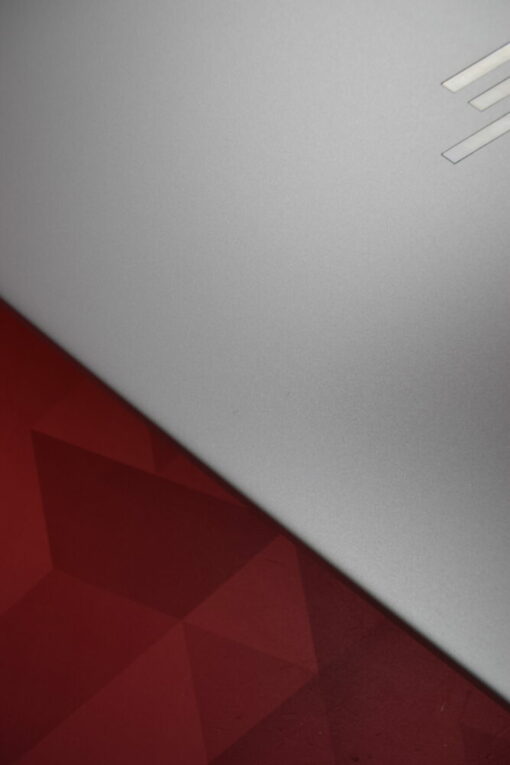 HP Elitebook  840 G5