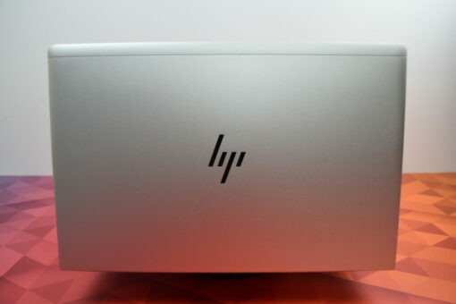 HP Probook 640 G9