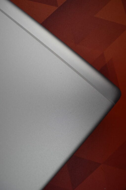 HP Elitebook  840 G5