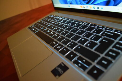 HP Probook 640 G9