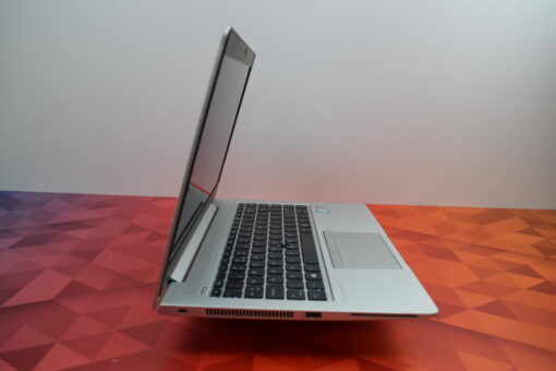 HP Elitebook  840 G5