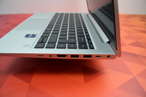 HP Probook 640 G9