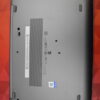 HP Zbook 15U G5 15.6"