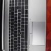 HP Elitebook 850 G7 14"