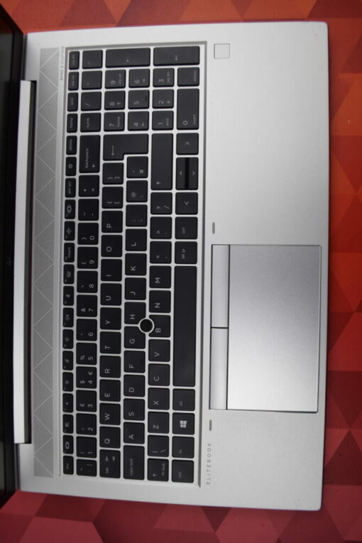 HP Elitebook 850 G7 14"