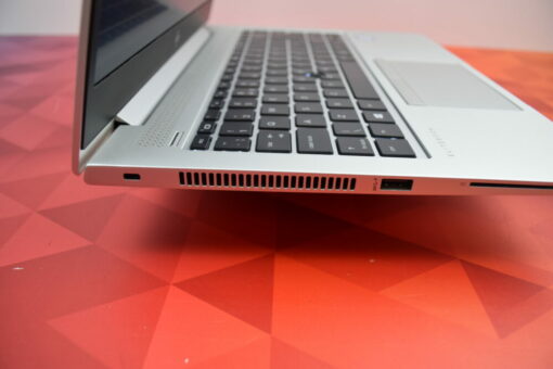 HP Elitebook  840 G5