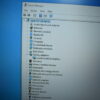 DELL Latitude 7420 14" i7 11th Gen