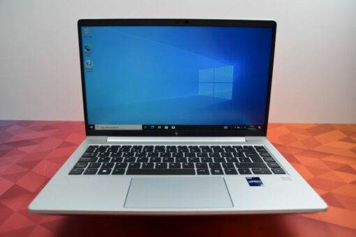 HP Probook 640 G9