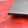 HP Zbook 15U G5 15.6"