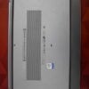 HP Elitebook 850 G7 14"