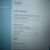 DELL Latitude 7420 14" i7 11th Gen