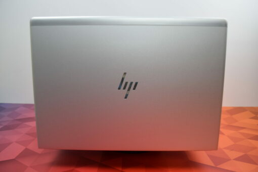 HP Elitebook  840 G5
