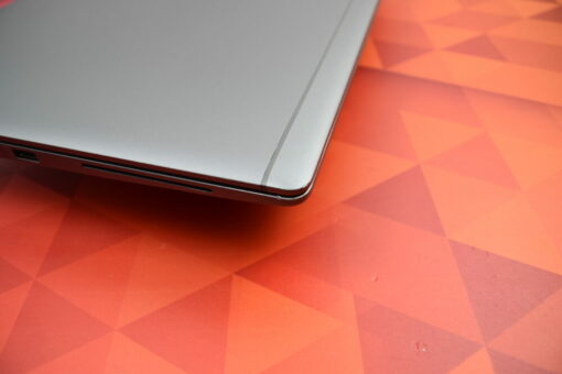 HP Zbook 15U G5 15.6"