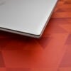 HP Elitebook 850 G7 14"