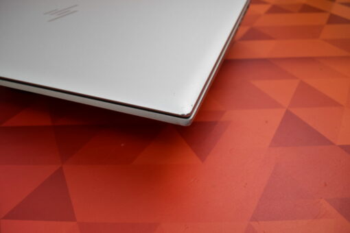 HP Elitebook 850 G7 14"