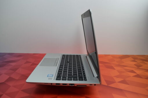 HP Elitebook  840 G5