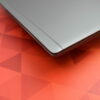 HP Zbook 15U G5 15.6"