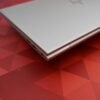 HP Elitebook 850 G7 14"