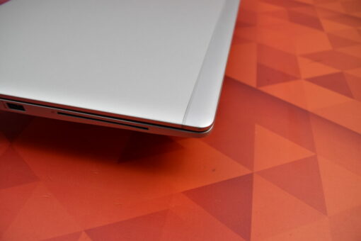 HP Elitebook 840 G6