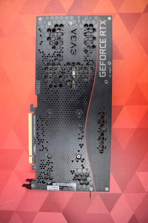 Zotac GeForce RTX™ 3060Ti