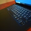 DELL Latitude 7420 14" i7 11th Gen