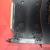 Zotac GeForce RTX™ 3060Ti