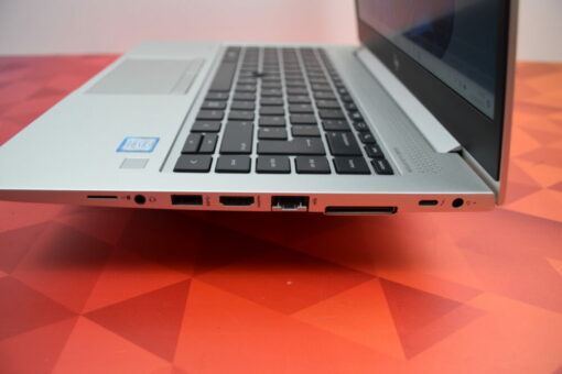 HP Elitebook  840 G5