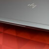 HP Zbook 15U G5 15.6"