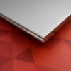 HP Elitebook 850 G7 14"