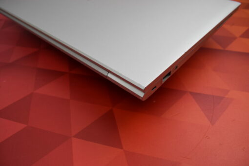 HP Elitebook 850 G7 14"
