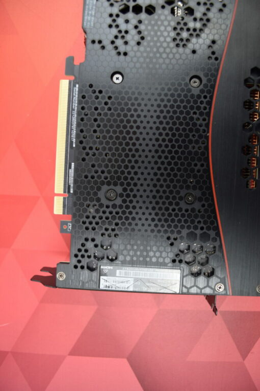Zotac GeForce RTX™ 3060Ti