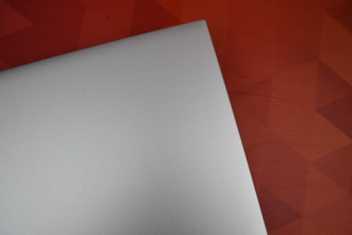 HP Elitebook 840 G6