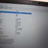 DELL Latitude 7420 14" i7 11th Gen