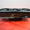 Zotac GeForce RTX™ 3060Ti