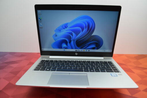 HP Elitebook  840 G5
