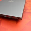 HP Zbook 15U G5 15.6"