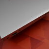 HP Elitebook 850 G7 14"