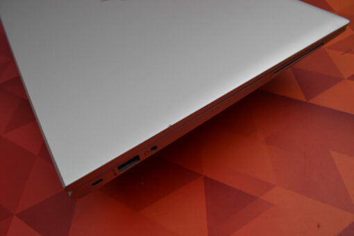 HP Elitebook 850 G7 14"