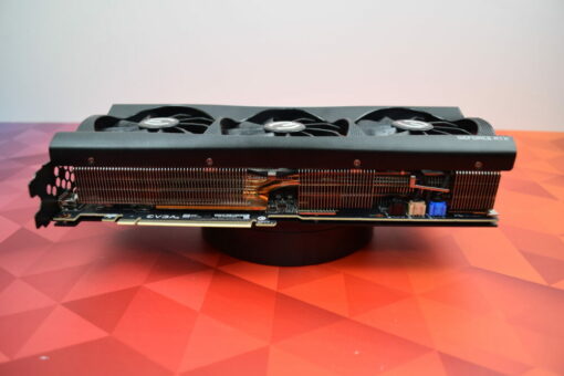 Zotac GeForce RTX™ 3060Ti