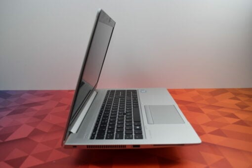 HP Elitebook 840 G6